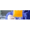 virustc_apis_plasma